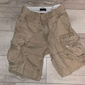 Ralph Lauren Cargo shorts